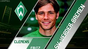 Hope you will like our premium collection of werder bremen wallpapers backgrounds and wallpapers. Sv Werder Bremen 1366x768 Wallpaper Teahub Io