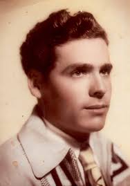 Jose Castro Obituary