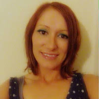 40+ "Stacie Reed" profiles