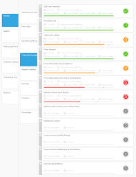 Rt Nia Maths Current Students Please Remember The Hegarty Maths Competition We Are Running Some Gr Math Competition School Hacks Organizations Education Math