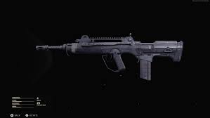 This is current hvz and nerf war loadout. Best Ffar 1 Loadouts Call Of Duty Black Ops Cold War