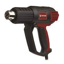 Pin On Titan Heavy Duty Heat Gun