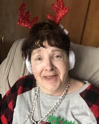 Elmwood Funeral Chapel & Crematory