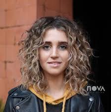 Dina Wood's Instagram, Twitter & Facebook