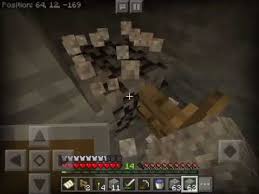 We did not find results for: X Ray Glitch Minecraft Bedrock 1 11 Youtube