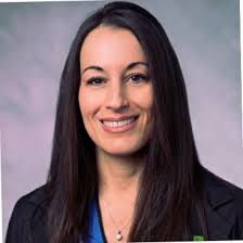 We are proud to further our commitment to a more inclusive future with the  largest career community for women, Fairygodboss. Learn more about  Shelley's career growth and the expanding opportunities…