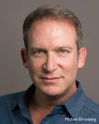 Michael Ehrenberg
