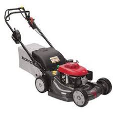 If you have a tight budget, then select a suitable time when you can get a price discount on mowers. 12 Riding Lawn Mowers Clearance Ideas Riding Lawn Mowers Lawn Mowers Mower