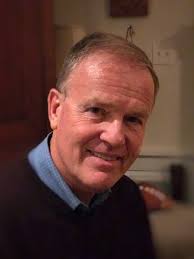 The wild, crazy, totally true story of Col. Bruce Hampton's death.