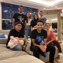 * nas daily is an israeli blogger. Working At Nas Daily Glassdoor