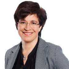 roi-online.ch • Kopf der Woche