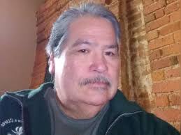 A Timeline of James "Jim" Loerzel's Life