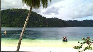 Check spelling or type a new query. Jual 3d2n Padang Kawasan Mandeh Tour Kota Bukittinggi Wisatapadang Tokopedia