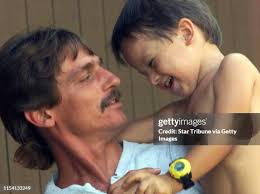 63 Michelle Swanson Photos & High Res Pictures