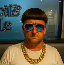 Let's welcome our new members: Darren Cook, Ryan Griffiths, Tom Green, Josh  Redmore, Constance Burgess, Lucas Jones, Lewis Samuel, Denyse Estelle  Fallding, Tracey Aston-Wilkinson, Ian Phillips, Sam Anne, Cory Pygott,  Anish Abraham,