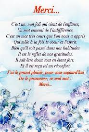 Joyeux Noel L Art Et La Maniere Citation Merci Citation Poeme Et Citation