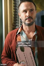 214 Danny Mooney Stock Photos, High-Res Pictures, and Images