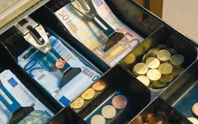 Find high quality home furniture and mattress at wholesale price. Sag Tschuss Zum Griff In Die Kassa Mnews Medianet At