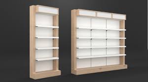 Glassware Shelf Systems Zuccaciye Raf Sistemleri In 2020 Closet Decor Wood Display Stand Shelves