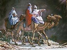 Originally, the lyrics were written by james s. 49 Wise Men Ideas Christmas Art Christmas Nativity Three Wise Men