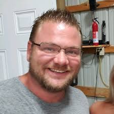 Scott Sanders Email & Phone Number