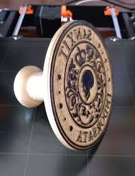 Check spelling or type a new query. Excommunicado How Do I Print This Printing Help Prusa3d Forum