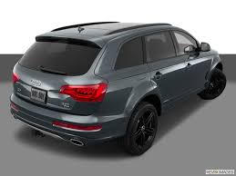Image result for Lava Gray 2015 Q7
