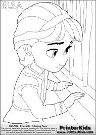 Elsa from frozen 2 pdf link. Easy Frozen Coloring Pages Pdf Novocom Top
