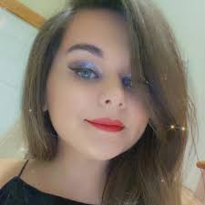 Shannon Larson (@shannonlarson98)