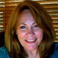 Julie Melby's Instagram, Twitter & Facebook