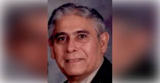Obituary information for Jose Placencia
