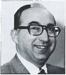 La Nouvelle Superetoile du Bridge Canadien Kamel Fergani