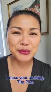 Princess Punzalan with Sendwave