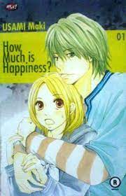 Vol.1 chapter 2.2 by usami maki. å¹¸ã›ã„ãã‚‰ã§è²·ãˆã¾ã™ã‹ 1 Shiawase Ikura De Kaemasu Ka 1 By Maki Usami