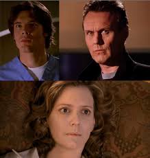 Some mage asking guts what happened and why does Griffith did that?.......  I thought guts will get triggered but he just calmly say what Griffith's  dream