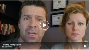 I believe that when these racial slurs occur, unless there's a situation where it's continual, that people need an opportunity to be rehabilitated and we. Martin Luther Coon Park New York Meteorologist Fired After Using Racial Slur On Air
