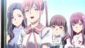 L Anime Oshi Ga Budoukan Ittekuretara Shinu En Publicite Video
