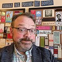 How to Lead in a World of Distraction: Four Simple Habits for Turning Down  the Noise by Clay Scroggins