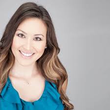 TOP 10 BEST Photo Studio in Pikesville, MD