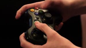 Video game addiction treatment seattle. When Video Games Become An Addiction Cnn