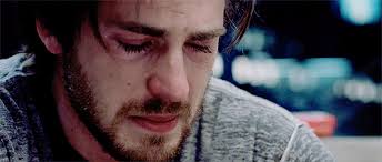 Golden 𝐋𝐎𝐕𝐄 ❛ 𝐋𝐢𝐯𝐫𝐨 ² ❜ • {ChrisEvans}