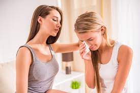 Men Don T Flake Because You Slept With Them Too Soon Make Him Yours