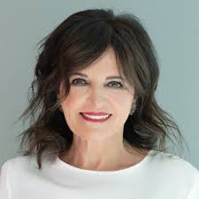 Gabriella Vacca's Instagram, Twitter & Facebook