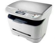 Welcome to the helpdrivers, driver for printers. Canon Imageclass Mf3222 Driver Download Printer Driver