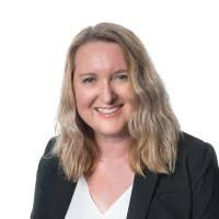 300+ "Debbie-lee" profiles