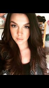 Hair Salon Professionals in Milner, BC, Ca