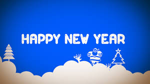 151 Happy New Year Facebook Status Captions Messages 2021 Ultra Wishes New year 2021 quotes on facebook cover. status captions messages 2021