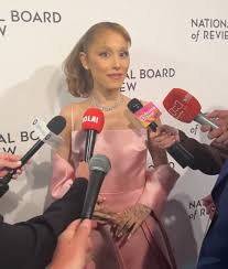 Posts with replies by Vivianne Cross (@viviannecross)  X