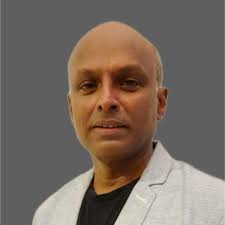 How to Develop Key Engineering Design Skills