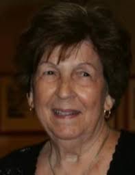 Most Recent Obituaries